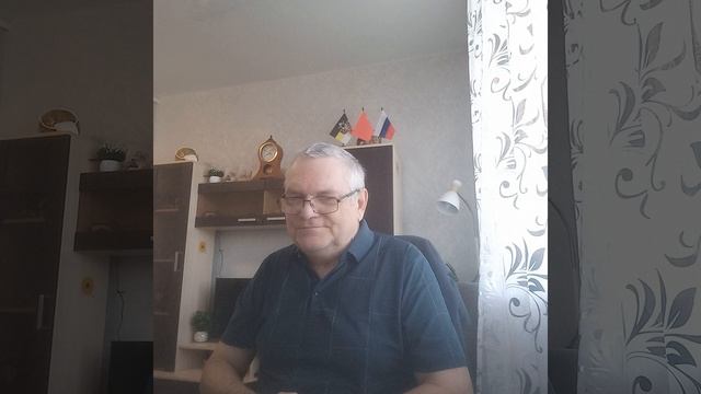 14-08-26.Новости мира