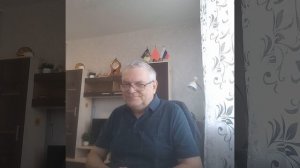 14-08-26.Новости мира