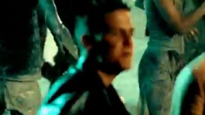 Five - Everybody Get Up (360p)