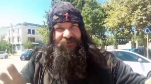 ΤΑ ΚΟΥΒΑΛΑΝΕ ΜΕ ΤΟ ΚΑΡΟΤΣΑΚΙ