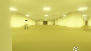 бкрумс