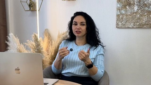 Я ушла из найма,чтобы рассказать миру про ЭМОЦИОНАЛЬНЫЙ ИНТЕЛЛЕКТ. Подкаст о моем пути перехода.