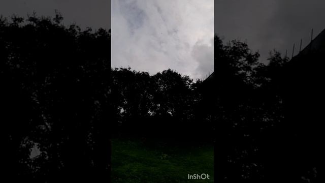 Путешествия и отдых.Смоленщина.Серия20