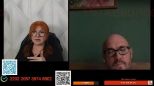 Европа не понимает русского менталитета.🙏💪✌
