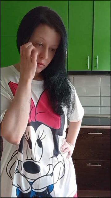 на самом деле я почти не опаздываю🙄
