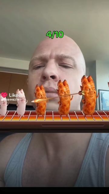1000007032.mp4