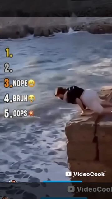 смешные видео