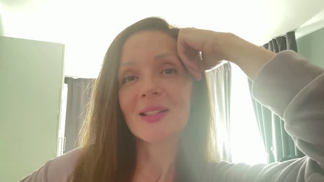 🤷♀️⁉️КАК ПРАВИЛЬНО ХРАНИТЬ КОЛОДЫ КАРТ♣️ ЕСТЬ ЛИ ПРАВИЛО❓ КАК Я ХРАНЮ СВОИ КОЛОДЫ💞