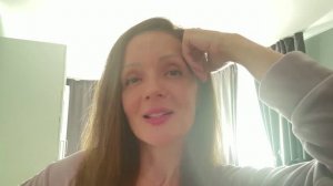 🤷♀️⁉️КАК ПРАВИЛЬНО ХРАНИТЬ КОЛОДЫ КАРТ♣️ ЕСТЬ ЛИ ПРАВИЛО❓ КАК Я ХРАНЮ СВОИ КОЛОДЫ💞