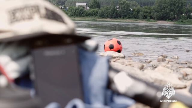 VID_20260814_102905