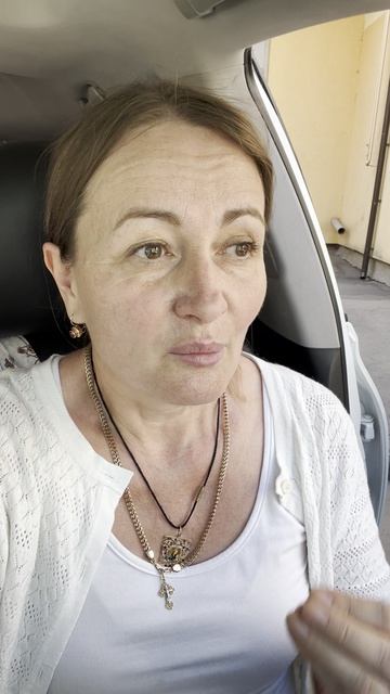 Бензин уже есть.