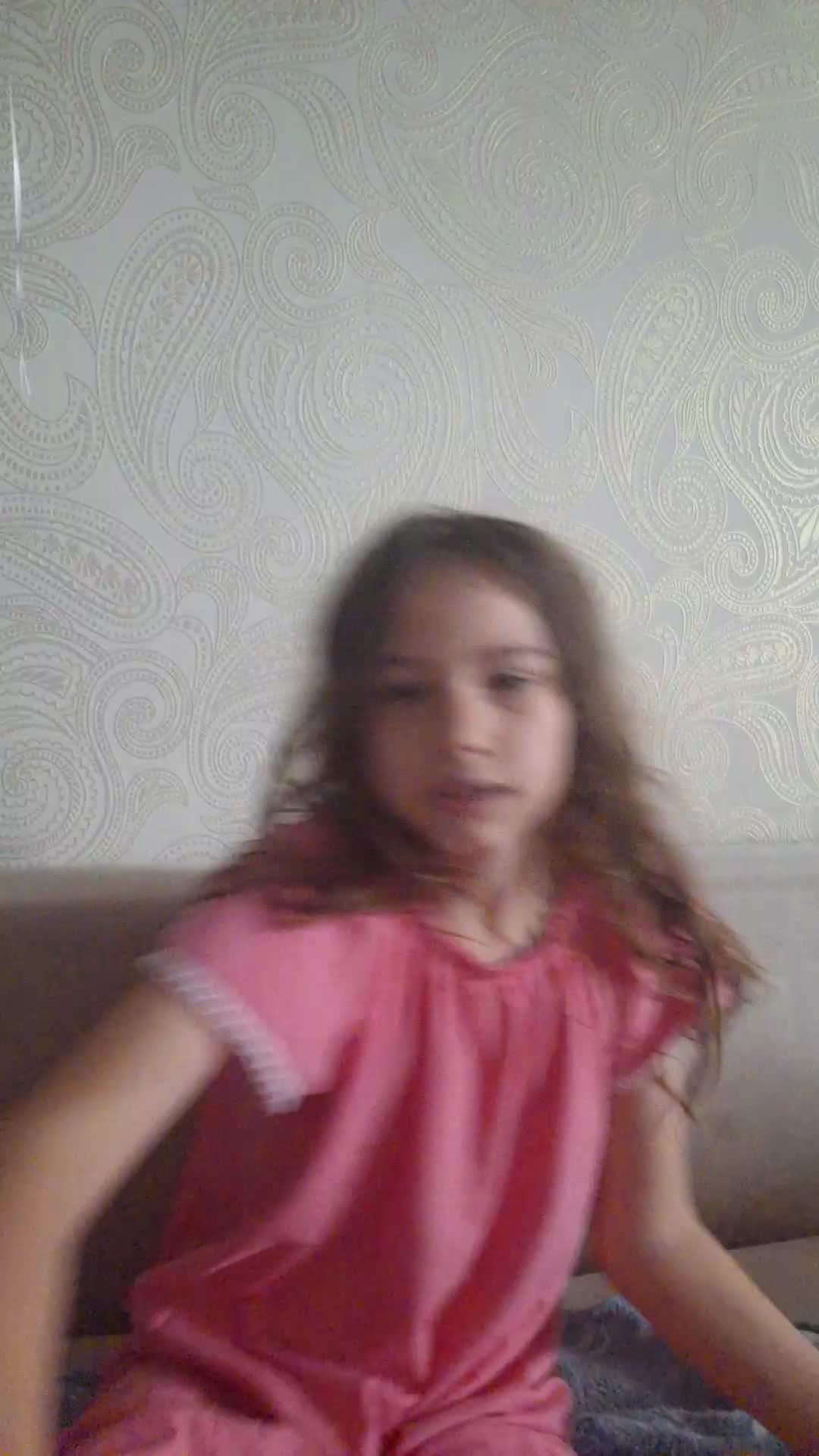 VR очки (ч 3)
