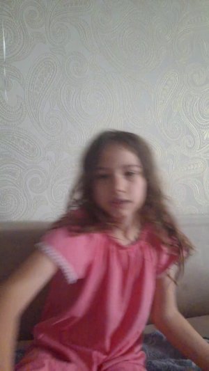 VR очки (ч 3)