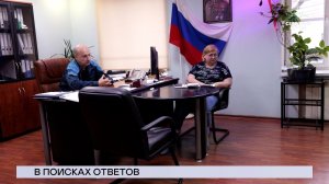 НОВОСТИ СЕВЕРНОГО ГОРОДА, 13.08.2026
