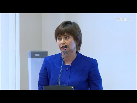 ГМЦ ДОНМ Емельянова МК старший методист 93% аттестация на 3г ДОНМ 07.07.2020