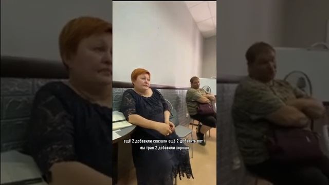 Аутизмзадерка речи.В 5 лет заговориланачала рисовать.Это не чудо это правильная работа иммунитета