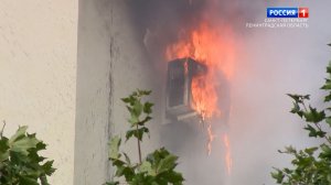 Местное время. Санкт-Петербург от 14.08.2026