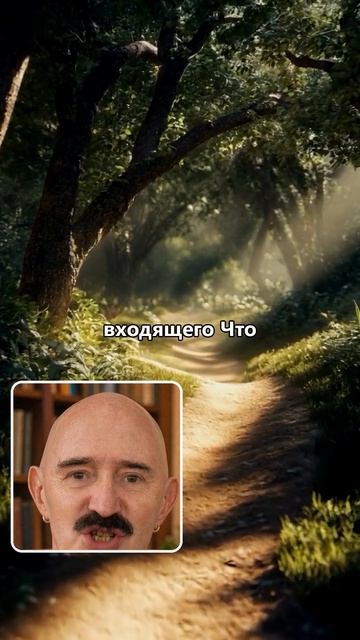Почему не получается отдохнуть и расслабиться дома