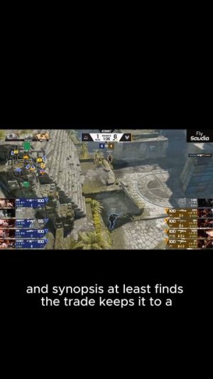 ТОТАЛЬНЫЙ РАЗНОС! JiJieHao / Жижихао vs GamerLegion / Гейм Легион