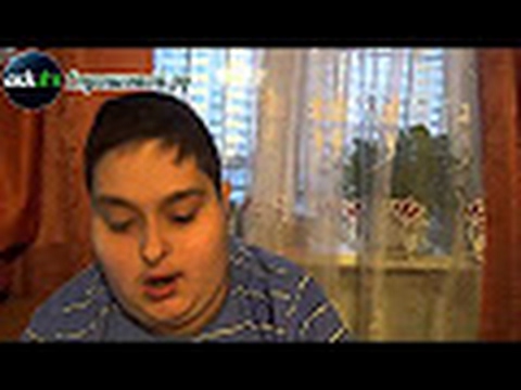 Ответы на Вопросы от Ask.fm и Спрашивай.Ру #28 - Что Ты Считаешь Полезным Для Здоровья ???