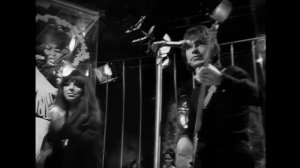 Shocking Blue - Venus  (1970) Top Of The Pops