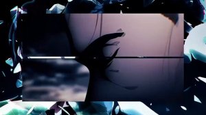 7597.mp4