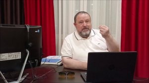 ТЕРМИНАТОР 13  КАК ИИ ИСКУССТВЕННЫЙ ИНТЕЛЛЕКТ ЗАХВАТИЛ БАНК И ЗОХАВАЛ ИХ МОСК