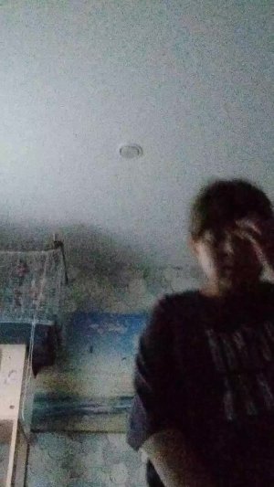 Пов как я провожу время с подругой