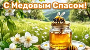 УТРЕННЯЯ ПОЧТА! С ПРАЗДНИКОМ! ВАСЕВСКИЙ ВЕЛИКИЙ ЗНАТОК ОТДЫХА ЗА ГРАНИЦЕЙ 😂🤣😂
