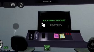 просто не знаю что ещё снимать