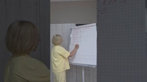 Олимпиадная математика