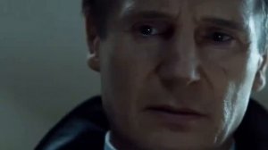 🎬Заложница (2008)