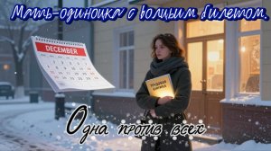 📖ПОЛНАЯ АУДИОКНИГА📖ОДНА ПРОТИВ ВСЕХ❤️🍷 ЛЮБОВНЫЕ РОМАНЫ🍷