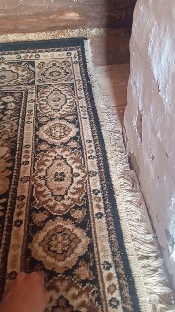Благодарность и маленький вопрос