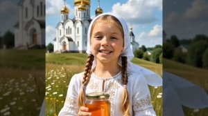 с праздником 🥳