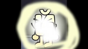Й becoming angry