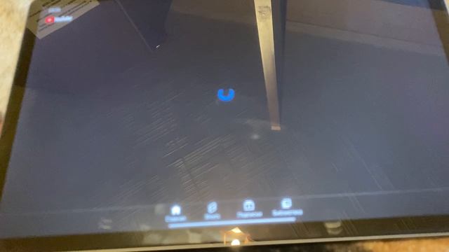Lenovo Xiaoxin Pad 2025 TB335FC