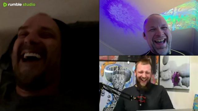  s2e16 smeķspeķainā sviestamiesta saldsaulainās smējumdejas smieklusmīdņa smaidusmēdes sulīgsmörs