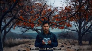 013 ВРЕМЕНА ( Indietronica ) - ВЛАДИСЛАВ ЗАВОРИН