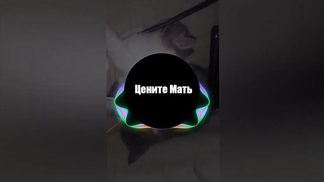Снова день снова ночь слушать бесплатно :)