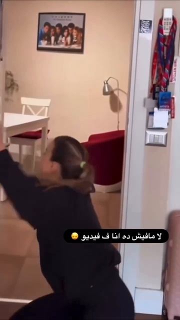Смешные видео
