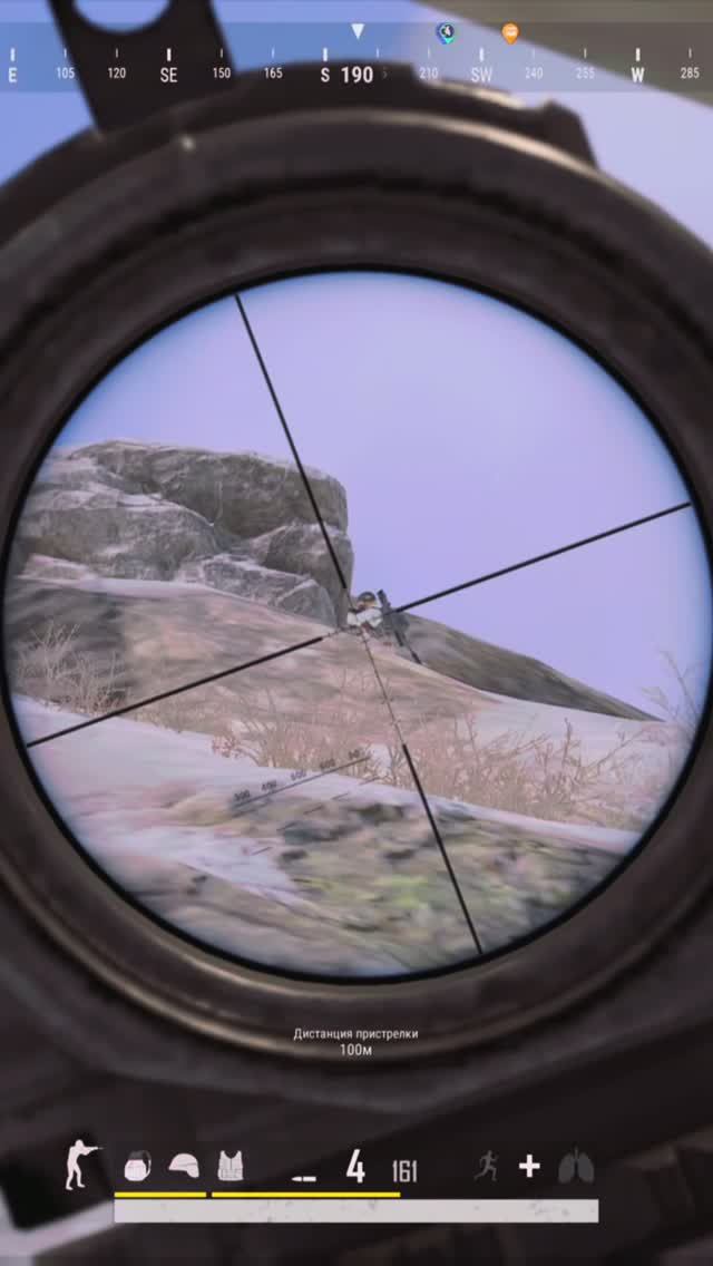 #PUBG | Как же неудобно (PS5) #pubgmobile #pubgshorts #pubgmontage #pubgm