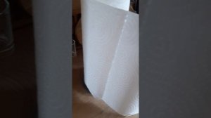 делаю стилус