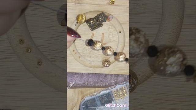 Подвес для льва