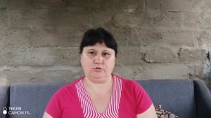 Дождь💧 идет, а на душе тепло и хорошо👌