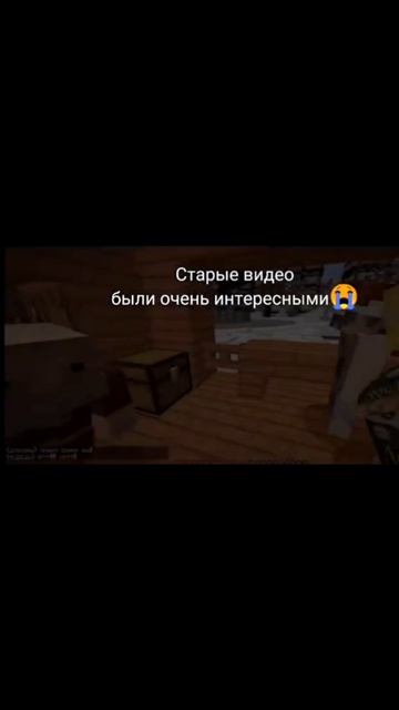 жалко конэшно