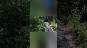 поездка в Адыгею 2