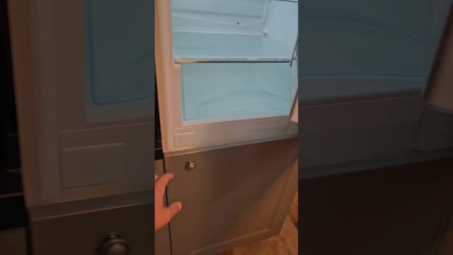 Видео 1ка Москва, Аллея Первой Маёвки д13к2