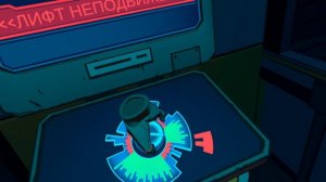 Jurassic World Aftermath VR part 7