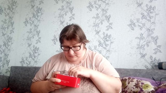 СП 